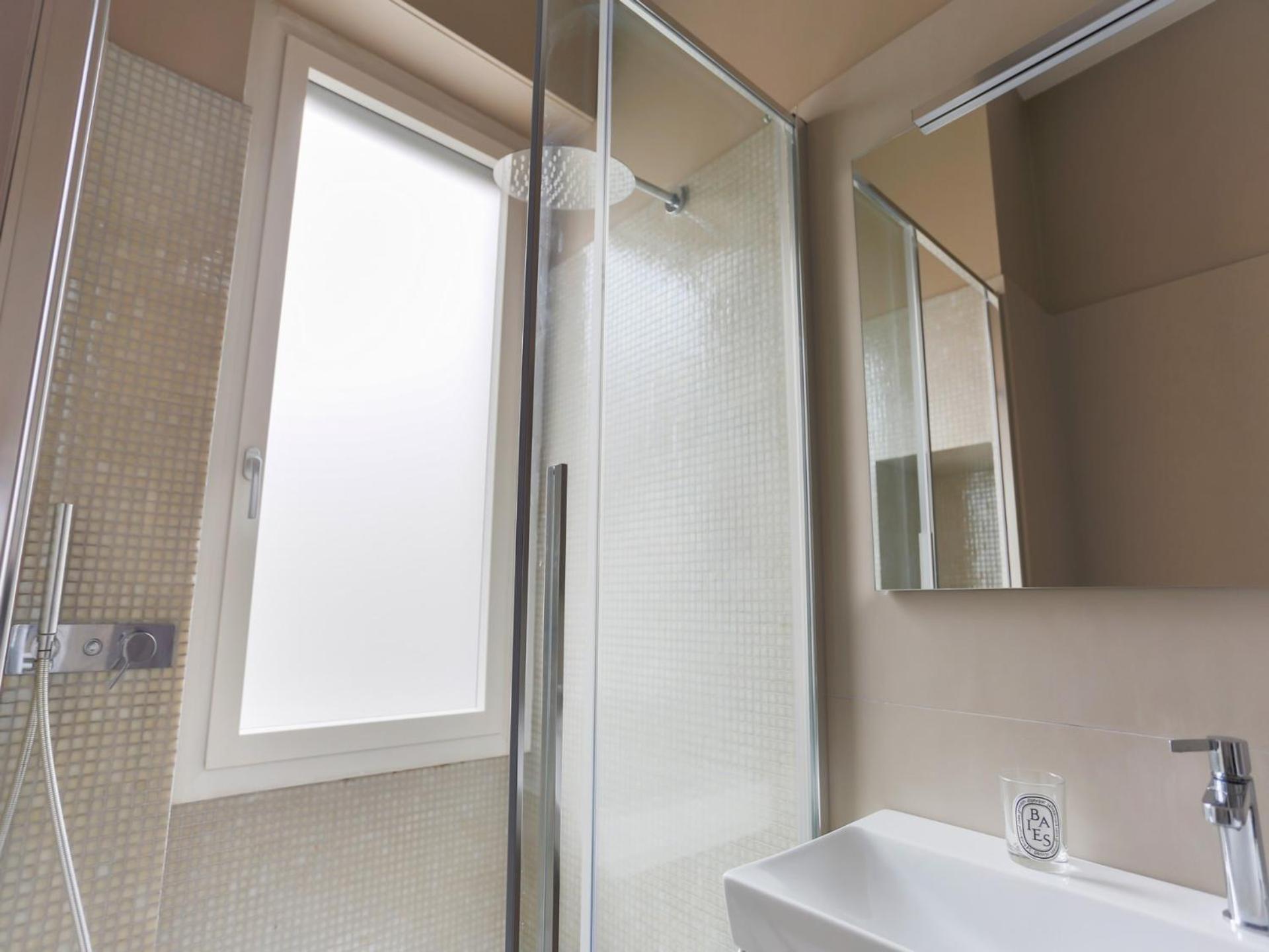 The Best Rent - One-Bedroom Apartment In Moscova ミラノ エクステリア 写真
