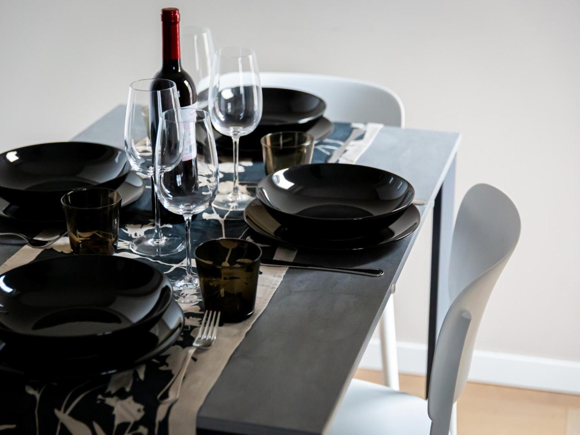 The Best Rent - One-Bedroom Apartment In Moscova ミラノ エクステリア 写真